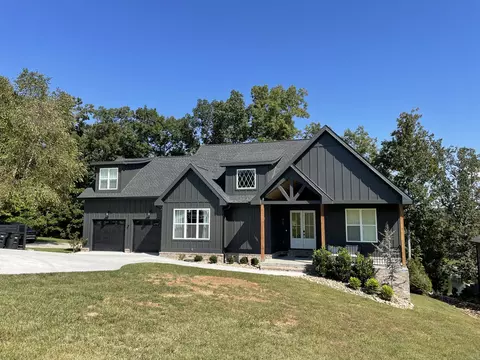 222 Bjs Lndg, Estill Springs, TN 37330