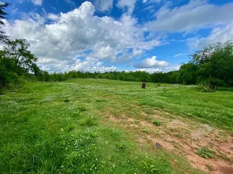 1850 Joppa Rd, Walling, TN 38587 photo 8