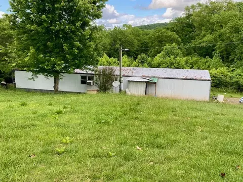 1850 Joppa Rd, Walling, TN 38587 photo 10