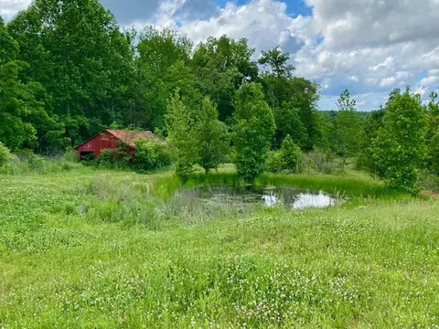 1850 Joppa Rd, Walling, TN 38587 photo 9
