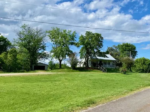 1850 Joppa Rd, Walling, TN 38587 photo 2