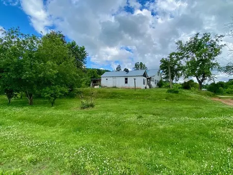 1850 Joppa Rd, Walling, TN 38587 photo 6