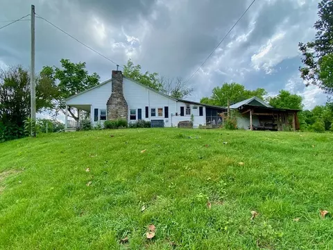 1850 Joppa Rd, Walling, TN 38587 photo 4