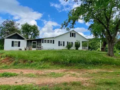 1850 Joppa Rd, Walling, TN 38587 photo 3