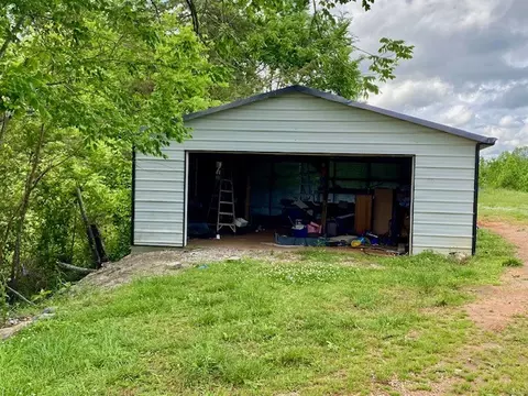1850 Joppa Rd, Walling, TN 38587 photo 5