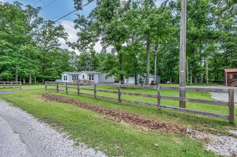 271 Old Hickory Dr, Beechgrove, TN 37018