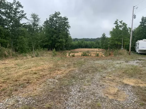 1140 Old Harris Turnpike Rd, South Pittsburg, TN 37380