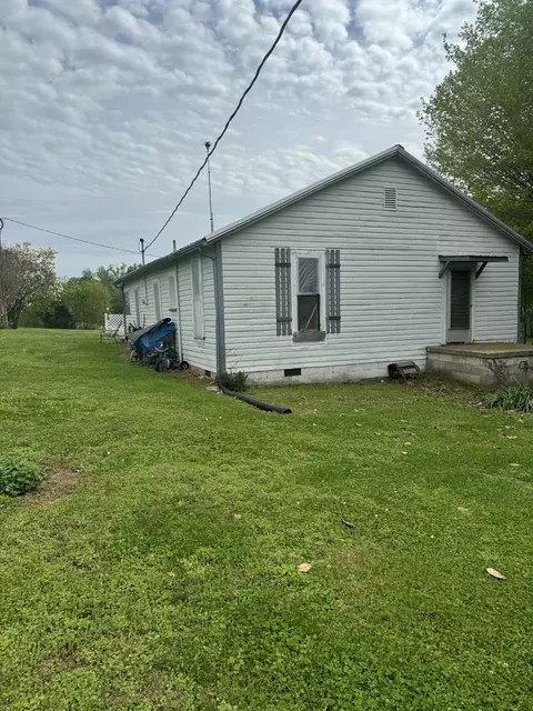 Other - 2745 Morrison Viola Rd, Morrison, TN 37357 photo 4 of 9