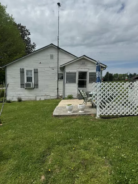 Other - 2745 Morrison Viola Rd, Morrison, TN 37357 photo 3 of 9