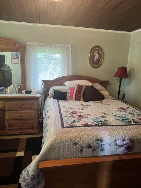 Bedroom - 2745 Morrison Viola Rd, Morrison, TN 37357 photo 1 of 1