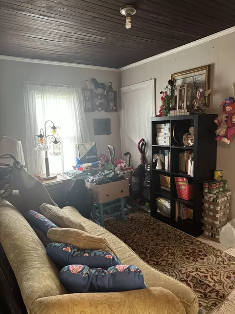 Other - 2745 Morrison Viola Rd, Morrison, TN 37357 photo 2 of 9