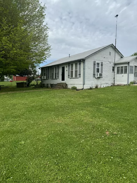 Other - 2745 Morrison Viola Rd, Morrison, TN 37357 photo 5 of 9