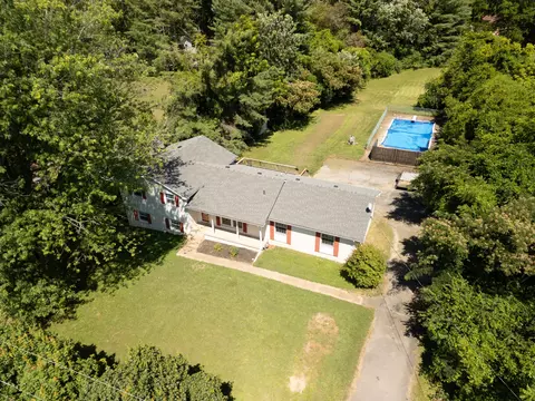 802 Green Valley Rd, Mount Juliet, TN 37122