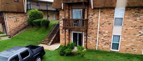 370 Wallace Rd #. 1, Nashville, TN 37211