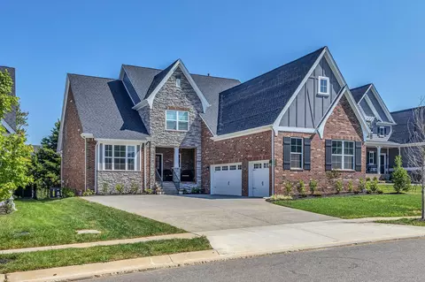 2238 Broadway St, Nolensville, TN 37135