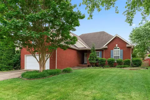 174 Little Turtle Way, Murfreesboro, TN 37127