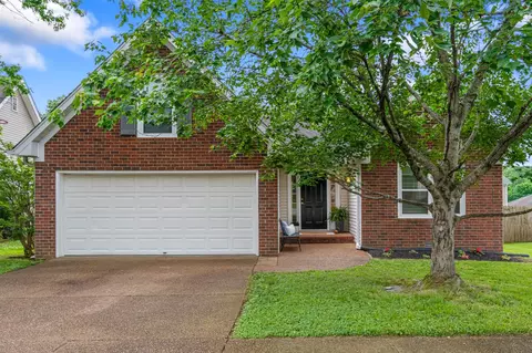 2115 Melody Dr, Franklin, TN 37067