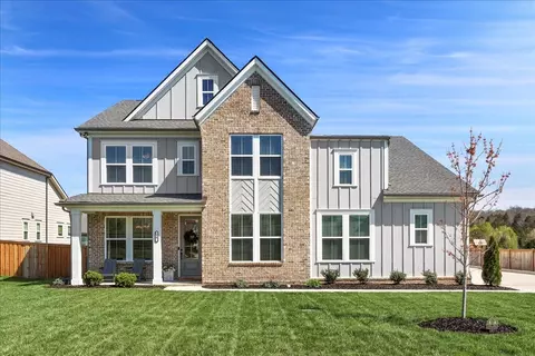 16 Honey Oak Ct, Mount Juliet, TN 37122
