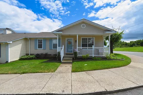 96 Rolling Meadows Dr #96, Goodlettsville, TN 37072