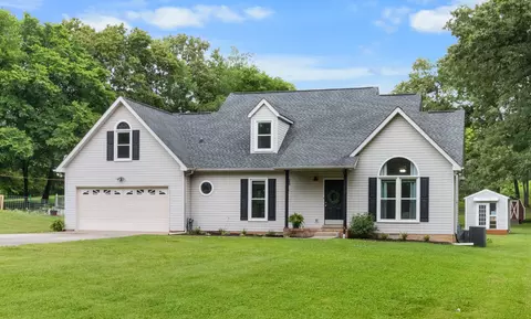 567 Als Ln, Clarksville, TN 37042