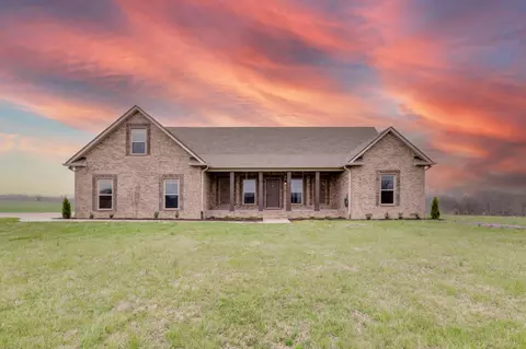 505 Branham Mill Rd, Gallatin, TN 37066