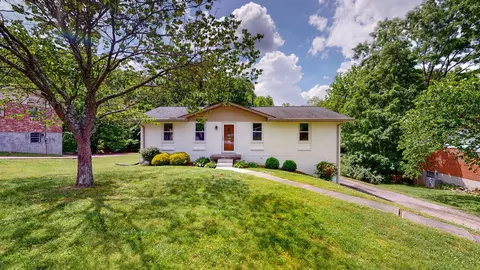 529 Bonerwood Dr, Nashville, TN 37211