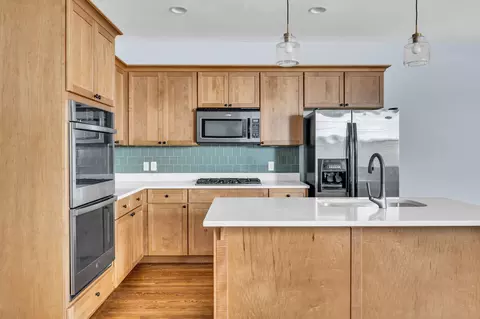 1109 S Douglas Ave # B, Nashville, TN 37204