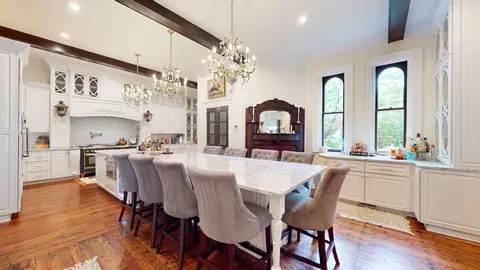346 E Main St, Murfreesboro, TN 37130 photo 5