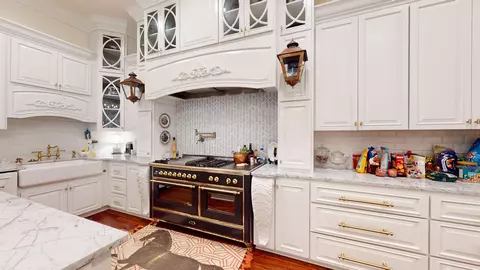 346 E Main St, Murfreesboro, TN 37130 photo 8