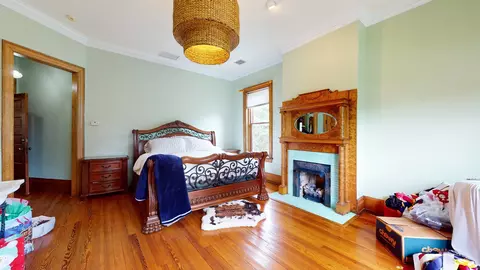 346 E Main St, Murfreesboro, TN 37130 photo 26