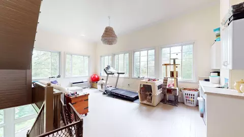 346 E Main St, Murfreesboro, TN 37130 photo 18