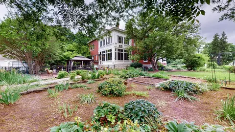 346 E Main St, Murfreesboro, TN 37130 photo 32