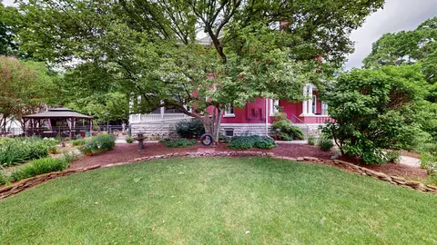 346 E Main St, Murfreesboro, TN 37130 photo 31