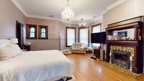 346 E Main St, Murfreesboro, TN 37130 photo 22