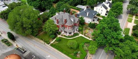 346 E Main St, Murfreesboro, TN 37130 photo 34