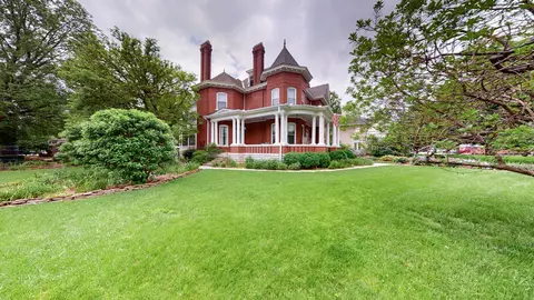 346 E Main St, Murfreesboro, TN 37130 photo 30