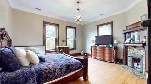 346 E Main St, Murfreesboro, TN 37130 photo 24