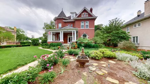 346 E Main St, Murfreesboro, TN 37130 photo 29