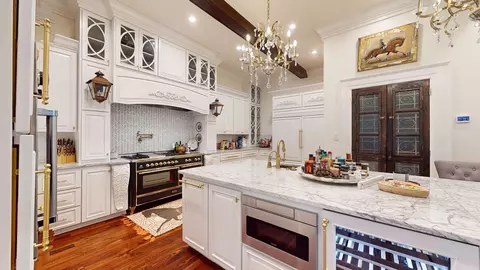 346 E Main St, Murfreesboro, TN 37130 photo 6