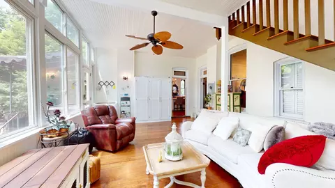 346 E Main St, Murfreesboro, TN 37130 photo 17