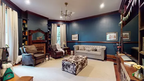 346 E Main St, Murfreesboro, TN 37130 photo 15