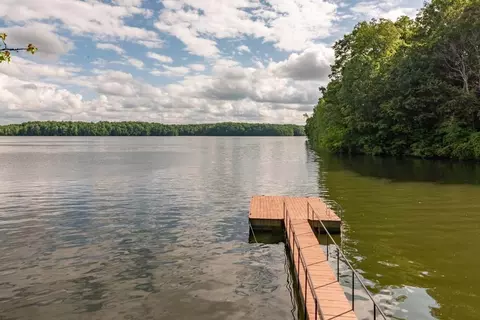 171 Brown Rd W, Winchester, TN 37398