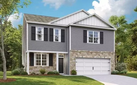 1504 Rosewood Dr, White House, TN 37188