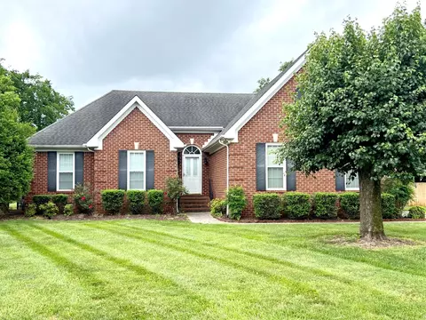 1730 Kensington Dr, Murfreesboro, TN 37127