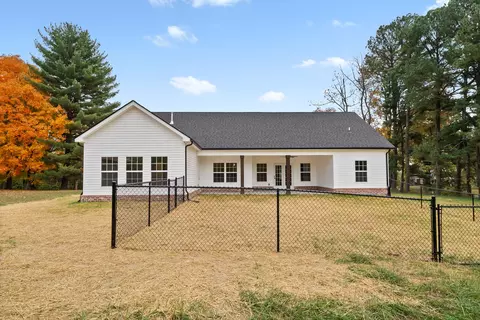 3016 Highway 48, Cunningham, TN 37052 photo 39