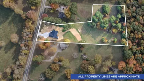 3016 Highway 48, Cunningham, TN 37052 photo 52