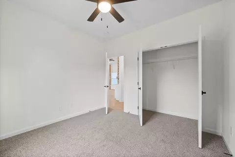 3016 Highway 48, Cunningham, TN 37052 photo 35