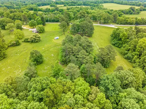 3016 Highway 48, Cunningham, TN 37052 photo 50