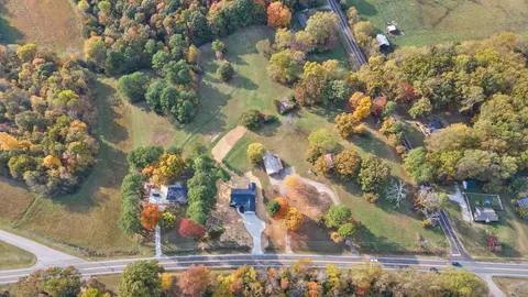 3016 Highway 48, Cunningham, TN 37052 photo 44