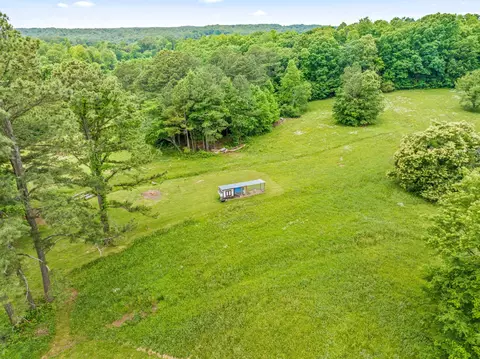 3016 Highway 48, Cunningham, TN 37052 photo 51